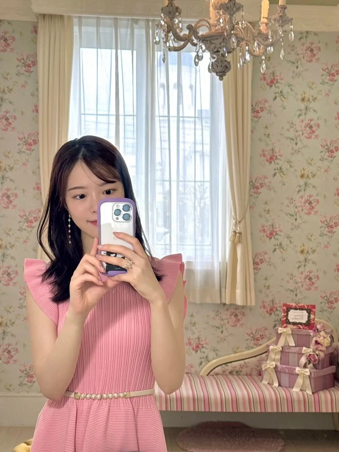 【自己紹介】MORE インフルエンサーズの画像_2