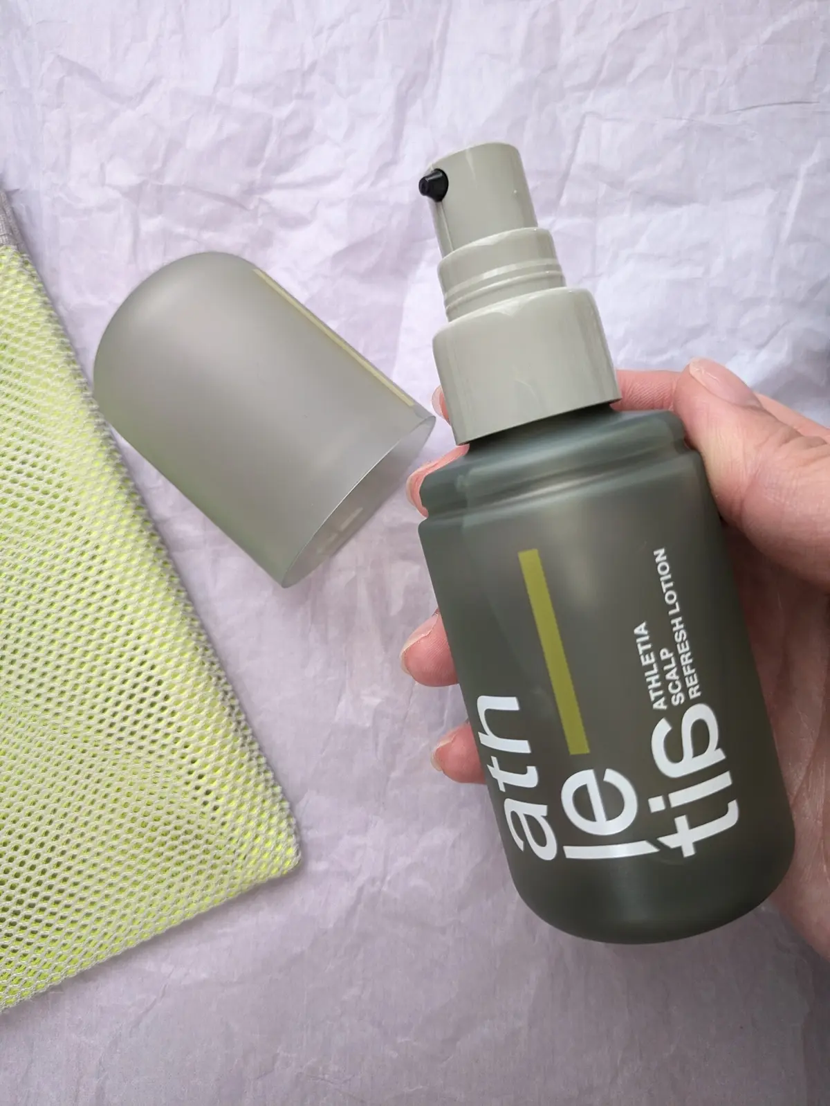 暑くなる春夏にお勧め！１０本以上リピートの画像_3