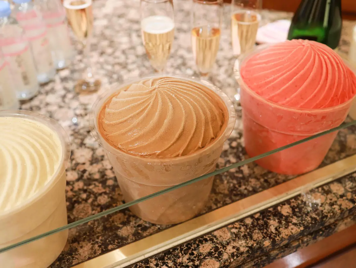 【渋谷】この夏、“ドンペン”に熱視線！？の画像_19