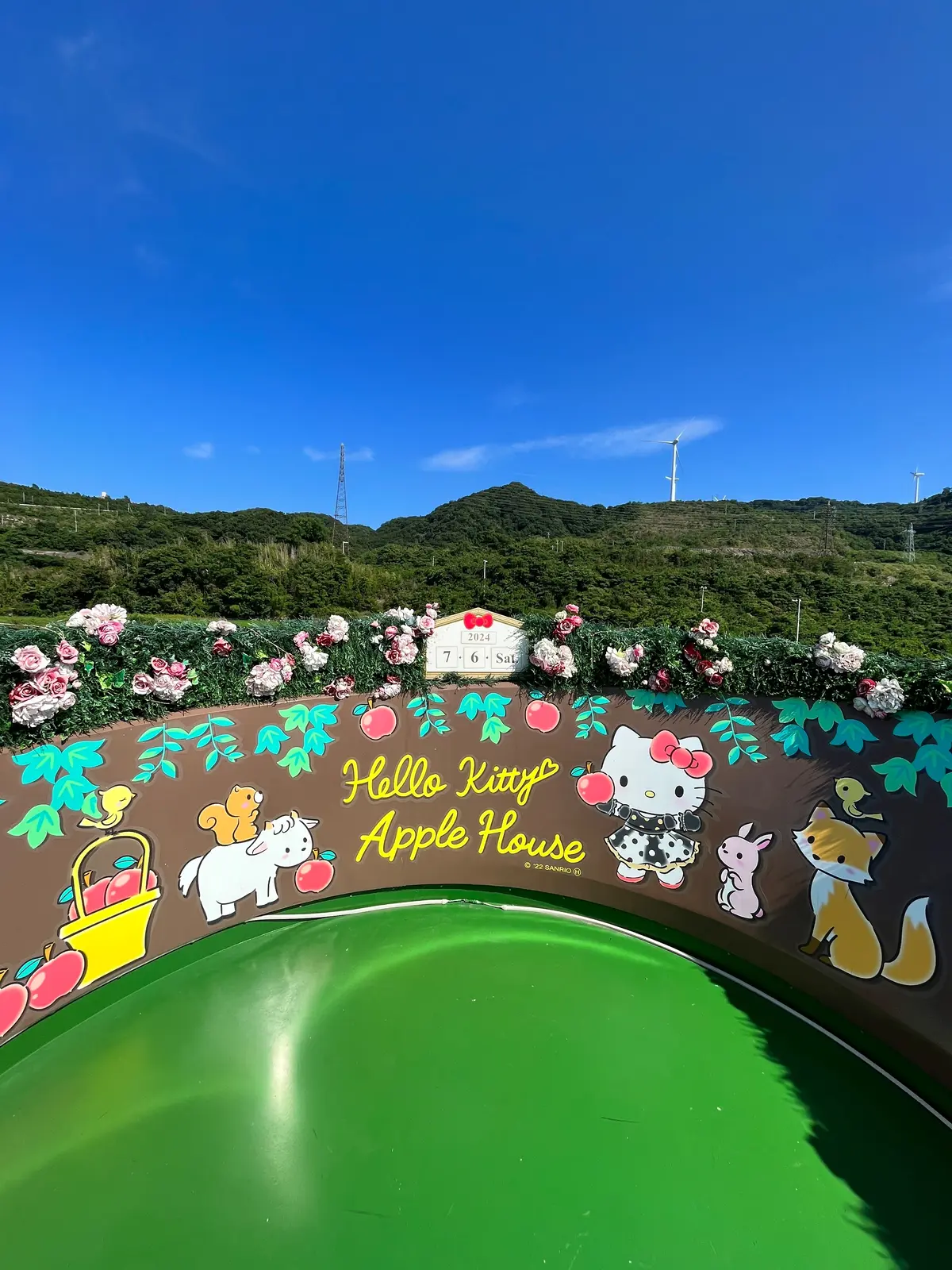 【兵庫県|淡路島】雨の日でも間違いなく楽の画像_8