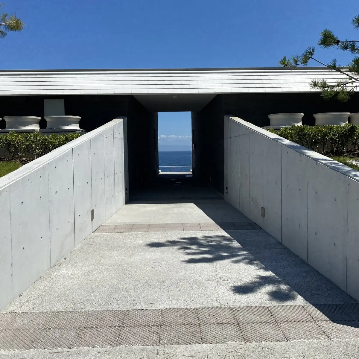 アクアイグニス淡路島