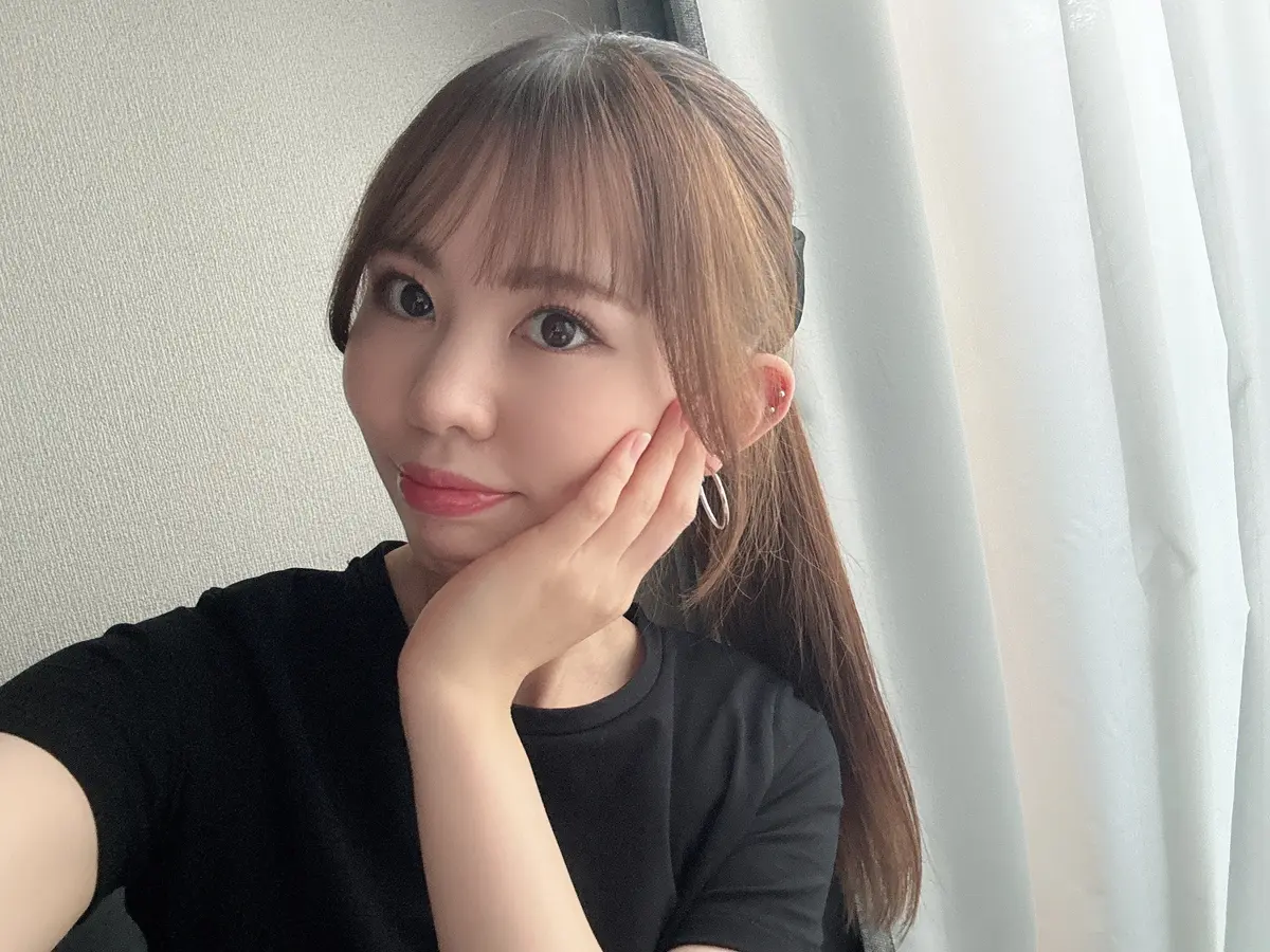 【Qoo10メガ割】購入品紹介！大人気キの画像_1