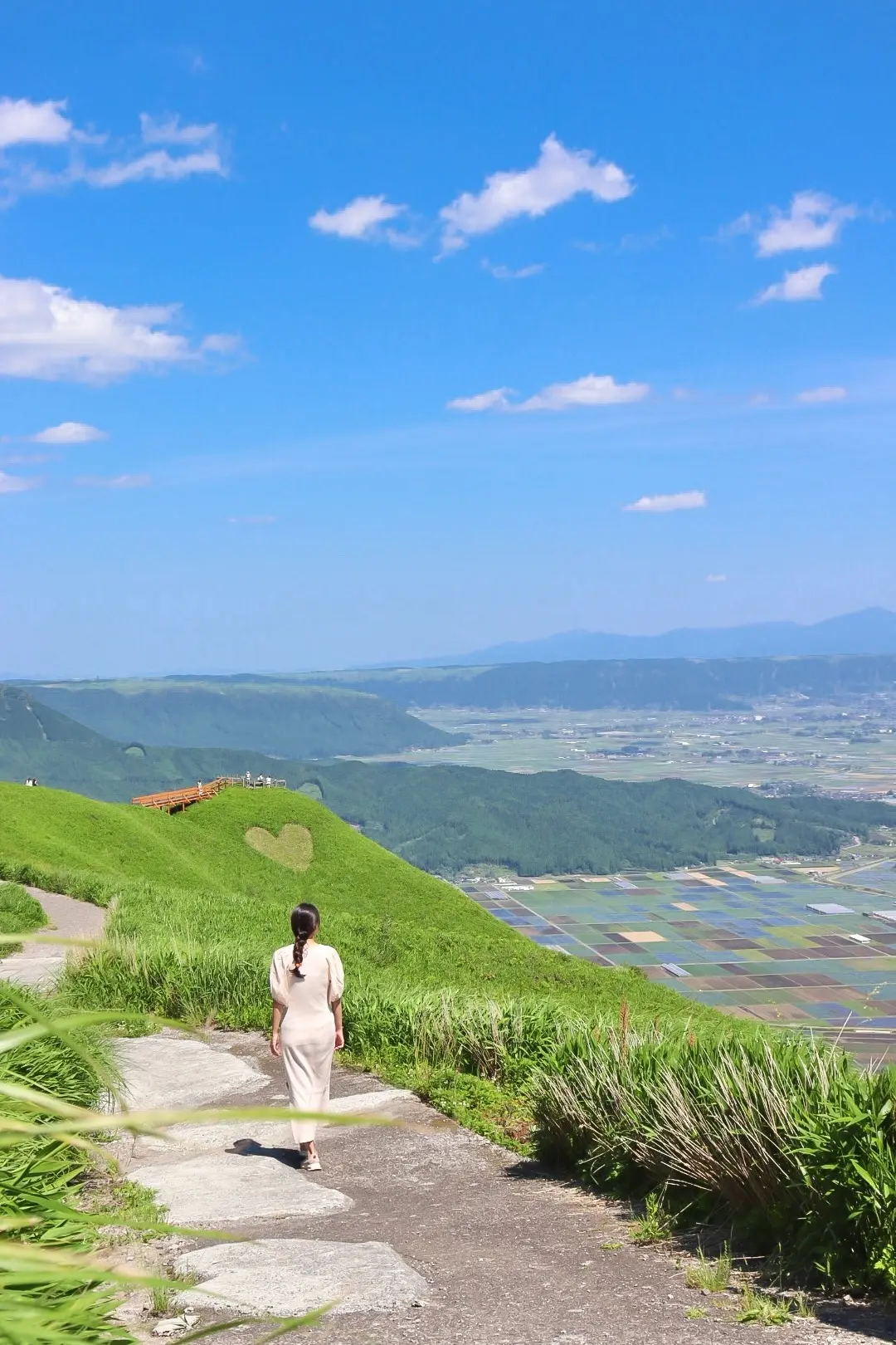 【熊本旅行】阿蘇女子旅観光モデルコースをの画像_6