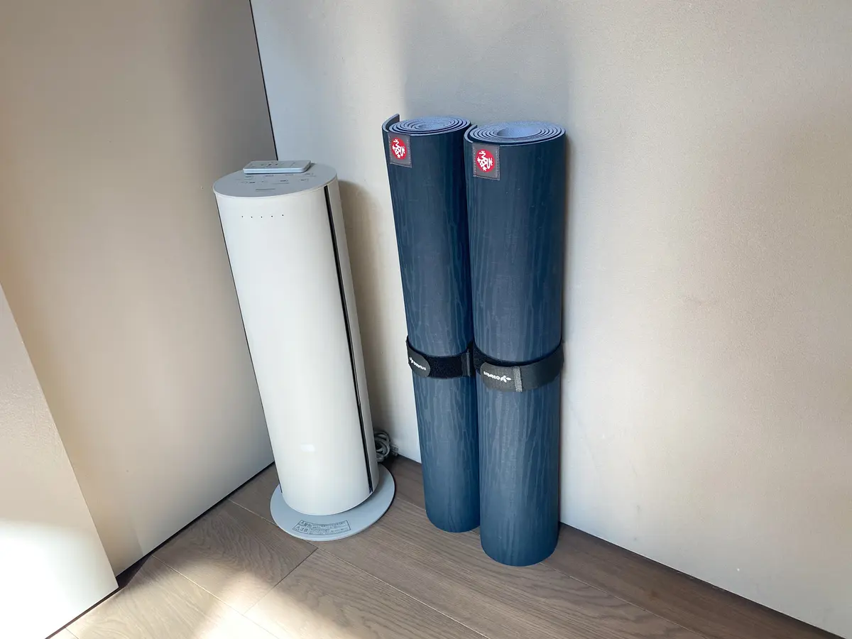 夏旅におすすめ！ウェルネスな仕掛けたっぷの画像_24