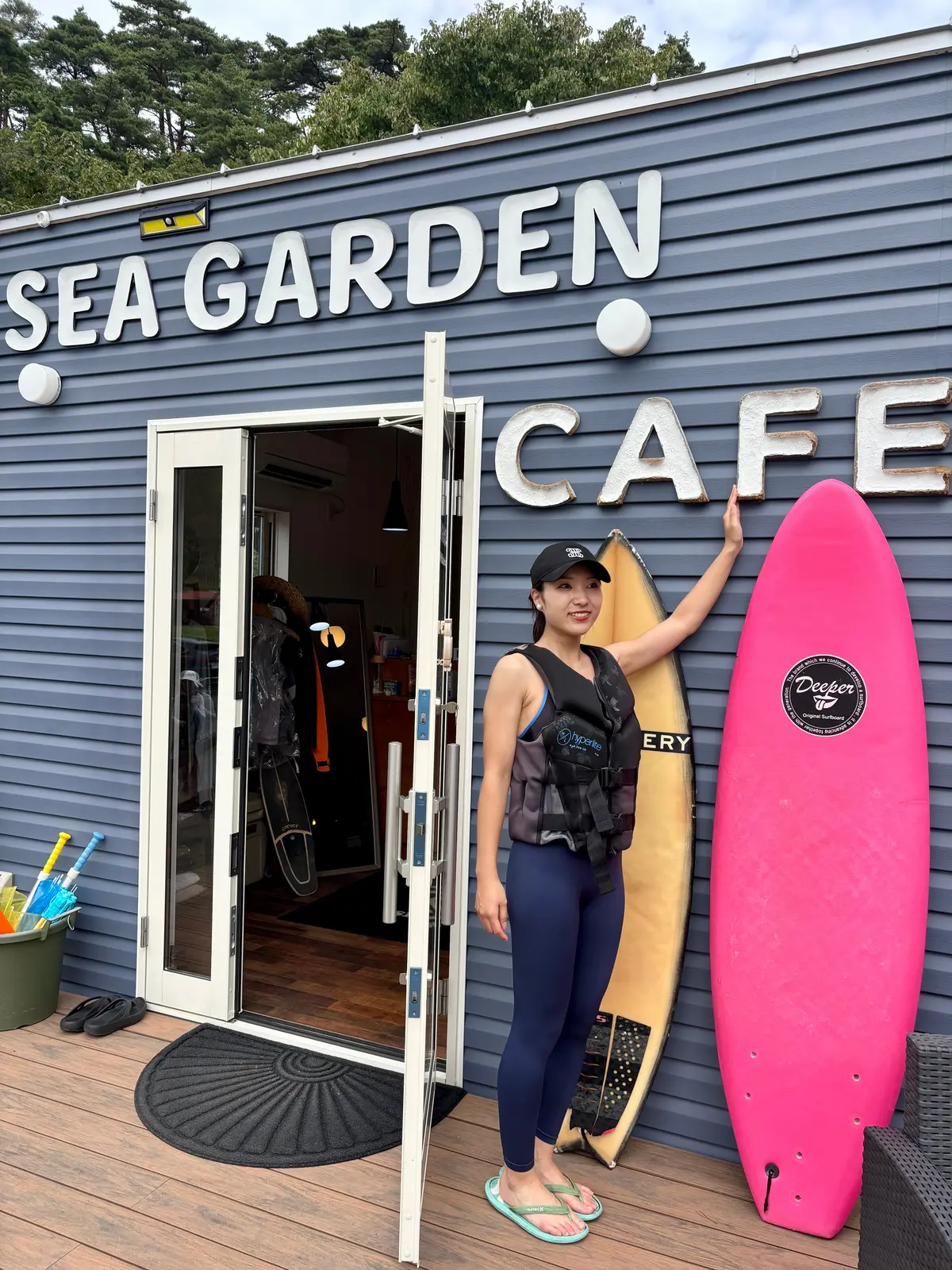 【宮城/松島】絶景と絶叫！松島のバナナボの画像_1