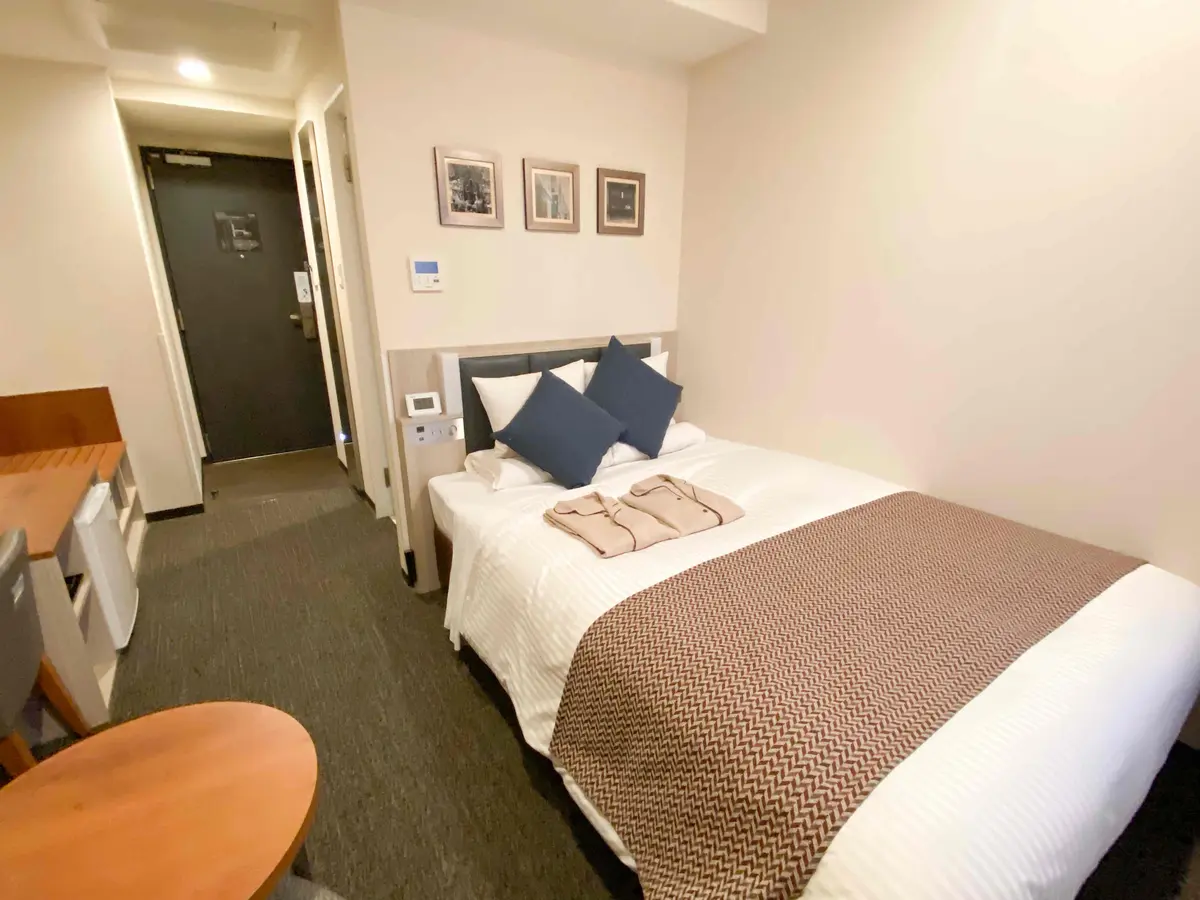 “万博取材ライター”推薦！大阪・関西万博の画像_15