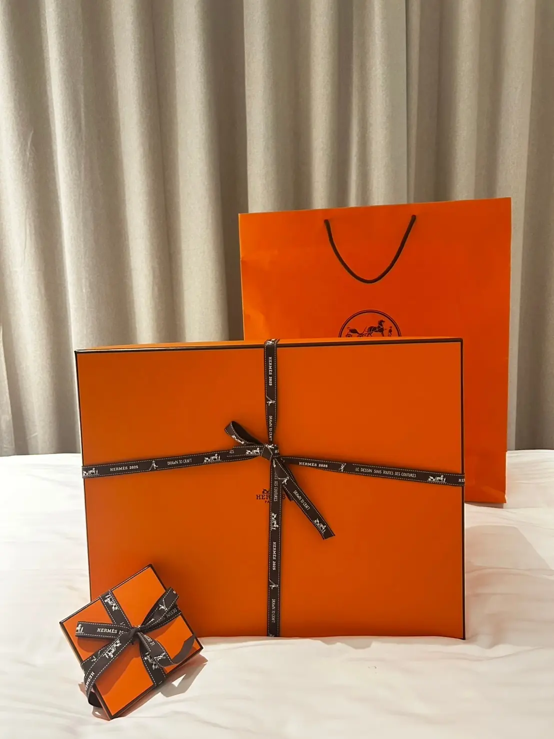 【HERMES】ピコタン買い方を徹底解説の画像_3