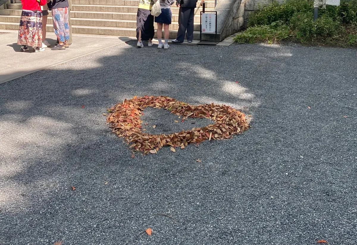 【熱海】日帰りでも十分楽しめる！熱海おすの画像_2