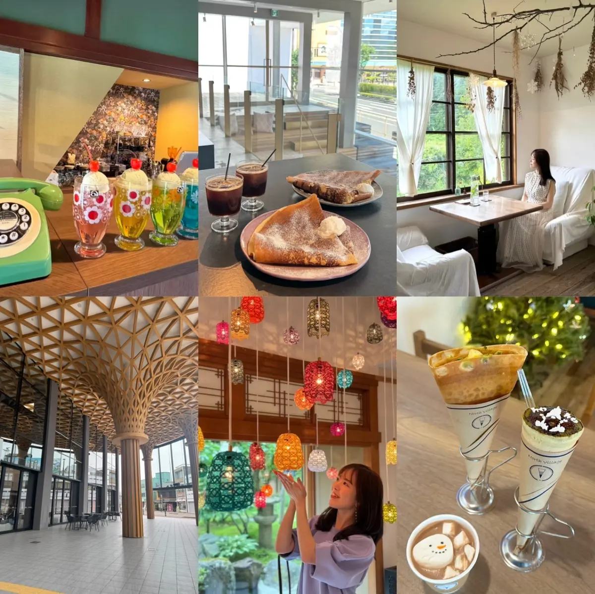 【自己紹介】MORE インフルエンサーズの画像_6