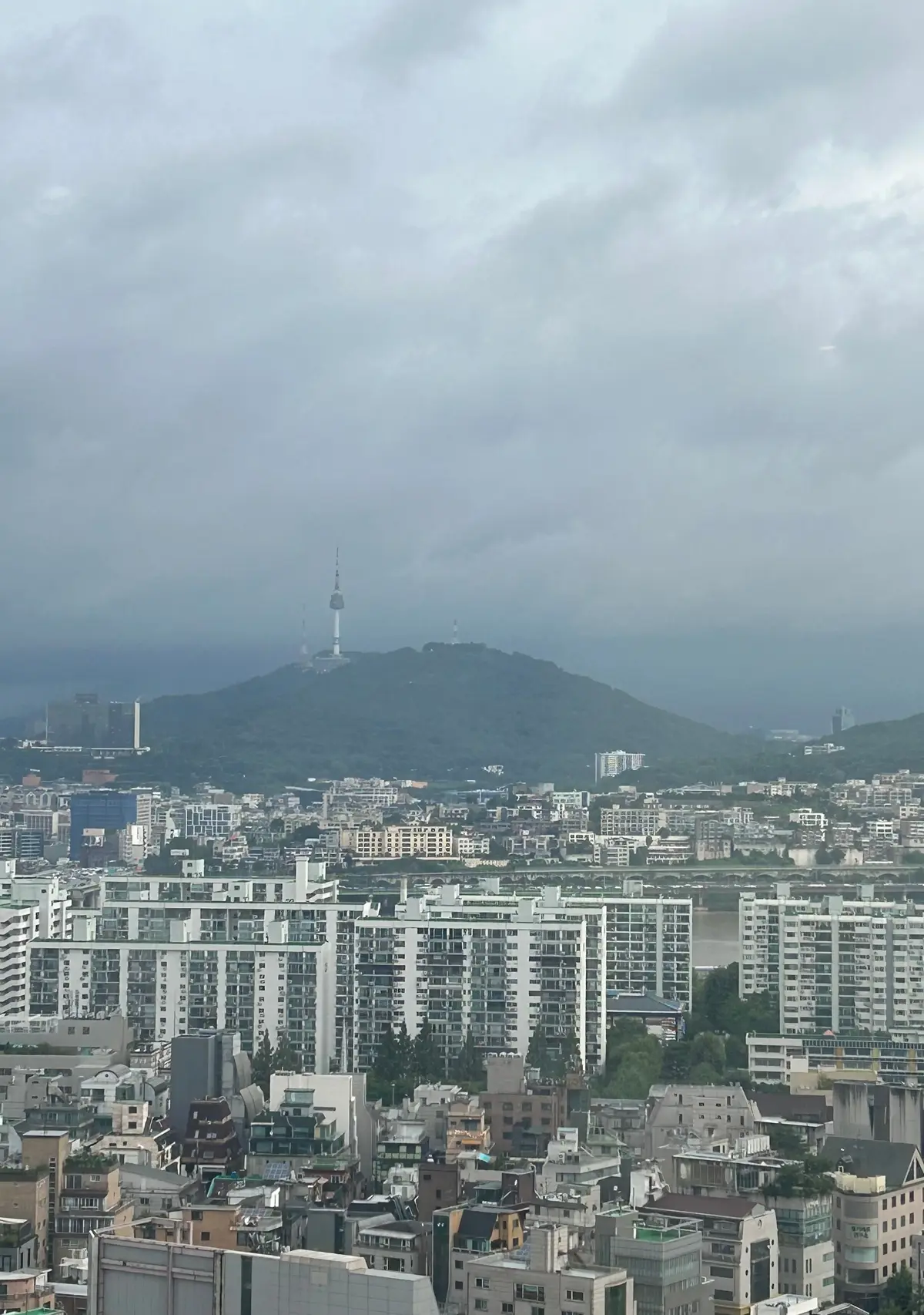 【韓国・ソウル】居心地の良いホテルならコの画像_2