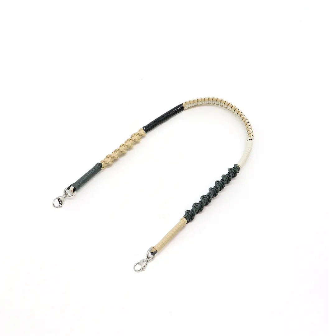 ワイヤー ストラップ　アンテプリマ/ワイヤーバッグ