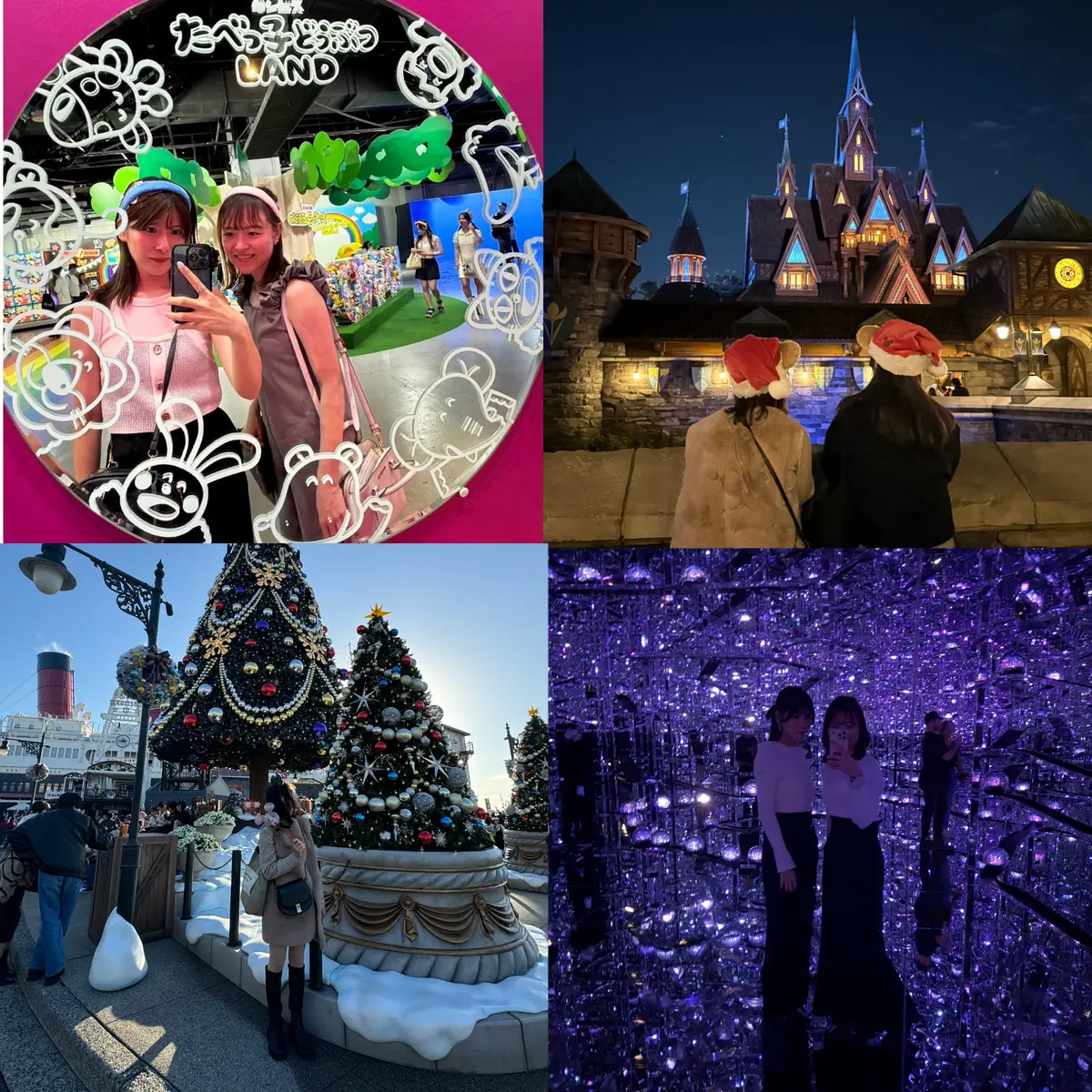 【MOREインフルエンサーズ】ご挨拶・食の画像_2