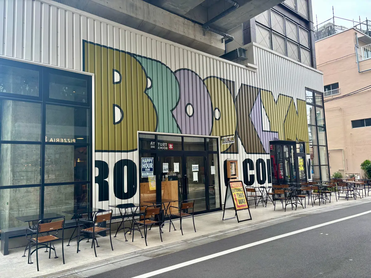 【下北沢モーニング】朝8時から営業。まるの画像_8