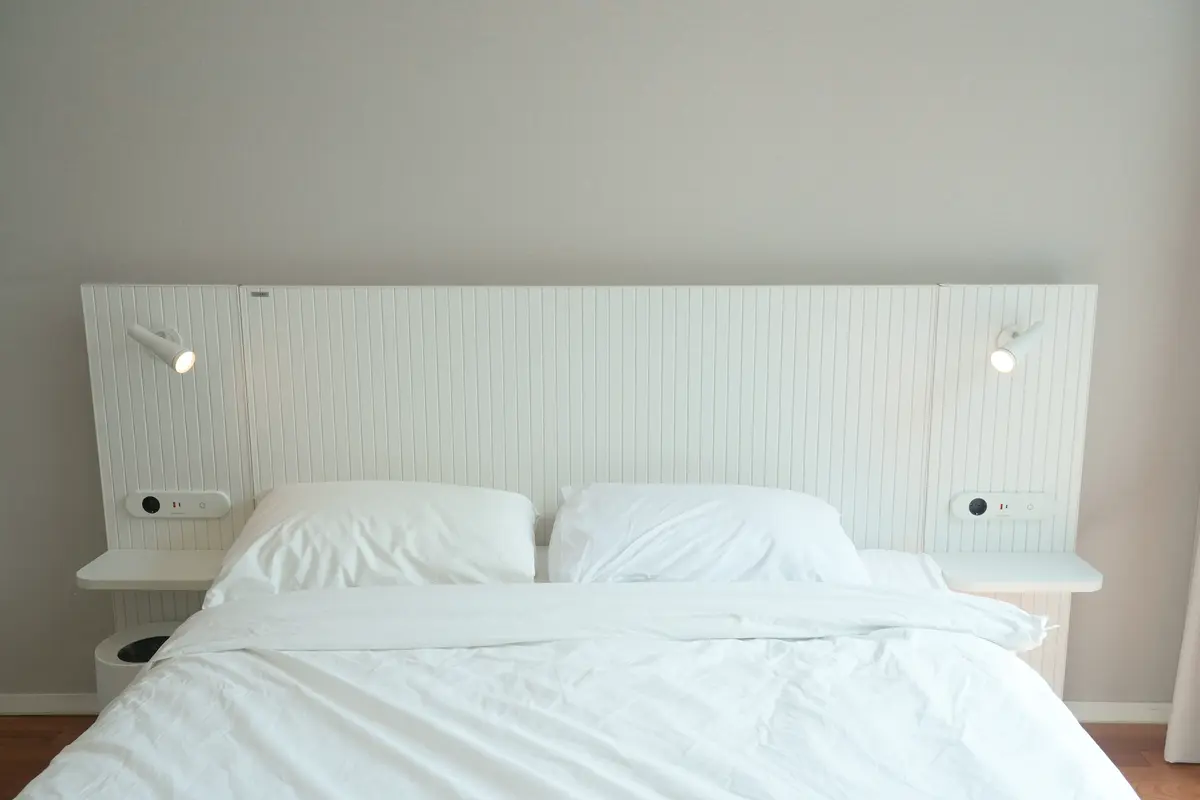 【韓国】"ソウルで暮らす"体験ができる『の画像_14