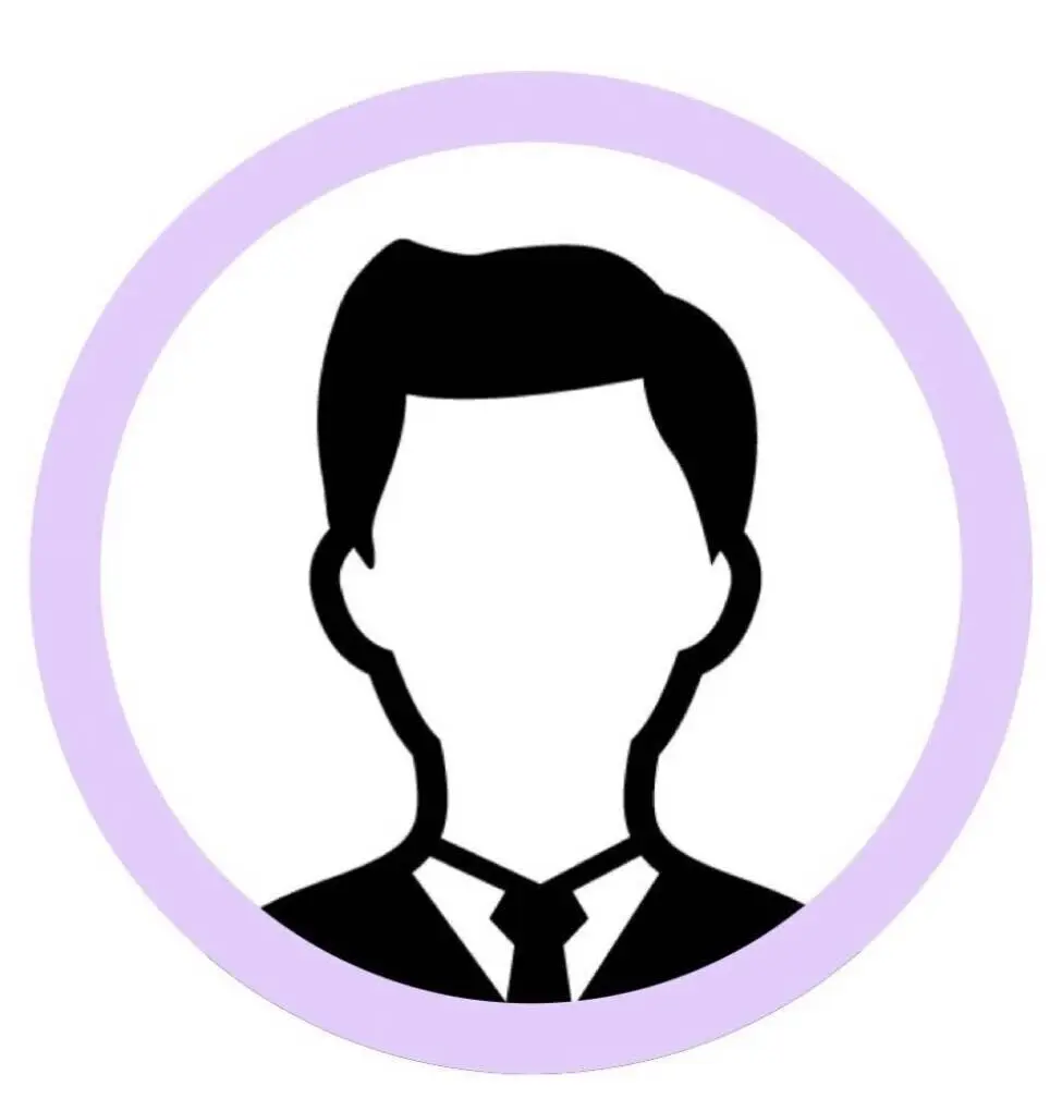 TiCTAC 広報増田さん