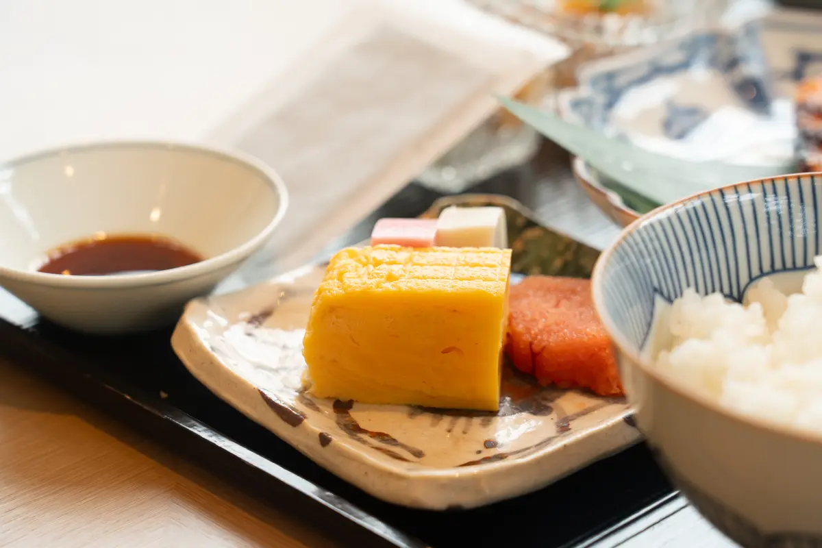 【東京】ルレ・エ・シャトー加盟ホテル『ザの画像_57