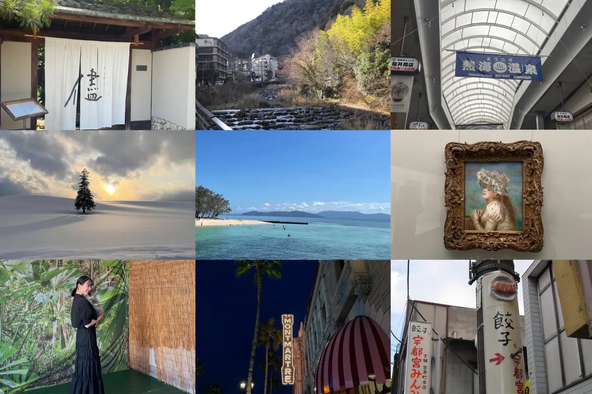 【自己紹介】第6期MOREインフルエンサの画像_4