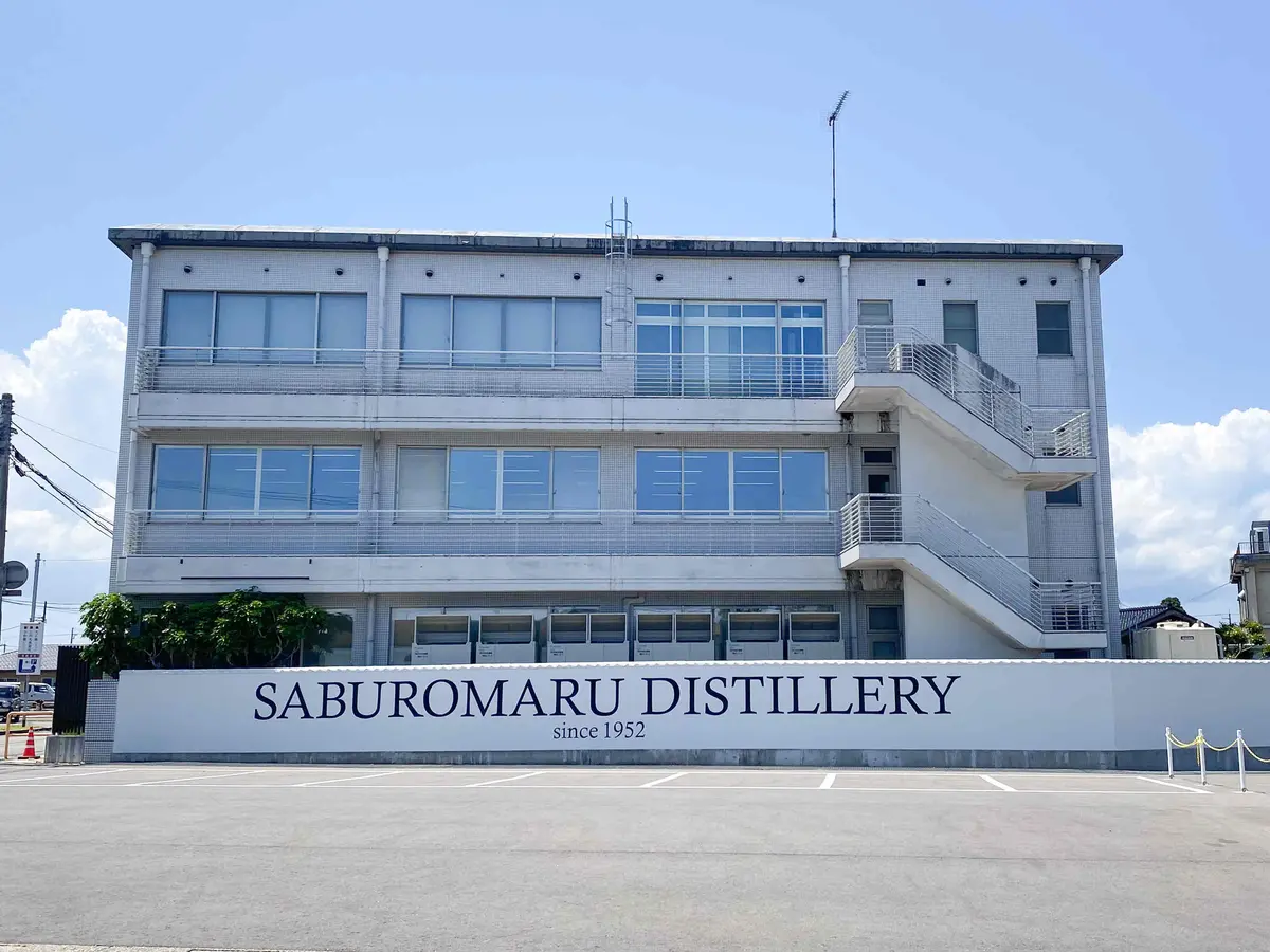 【富山観光｜オールインクルーシブホテル】の画像_21