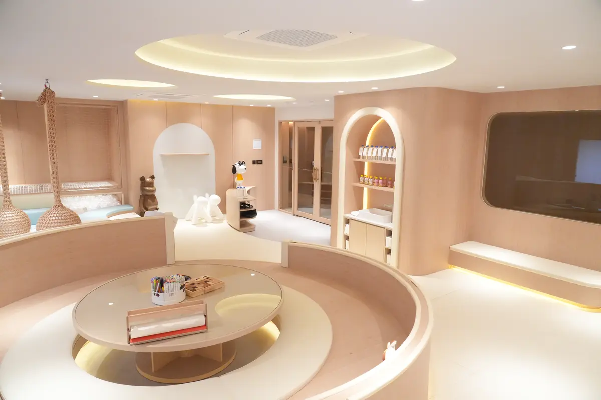 【韓国】釜山で泊まるならここ！『UH Cの画像_42