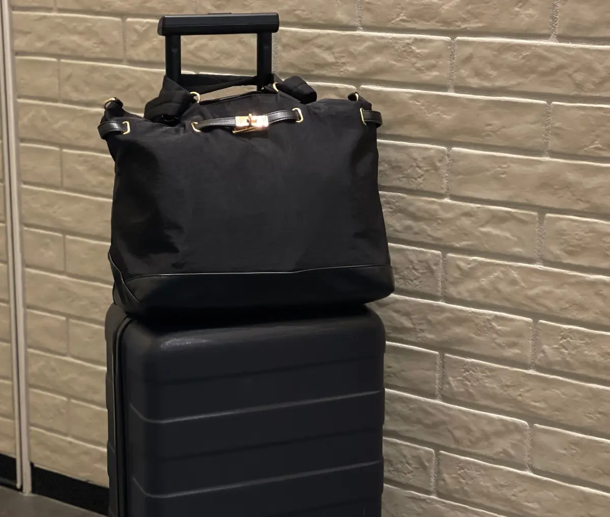 【What's in my bag？ 】の画像_6