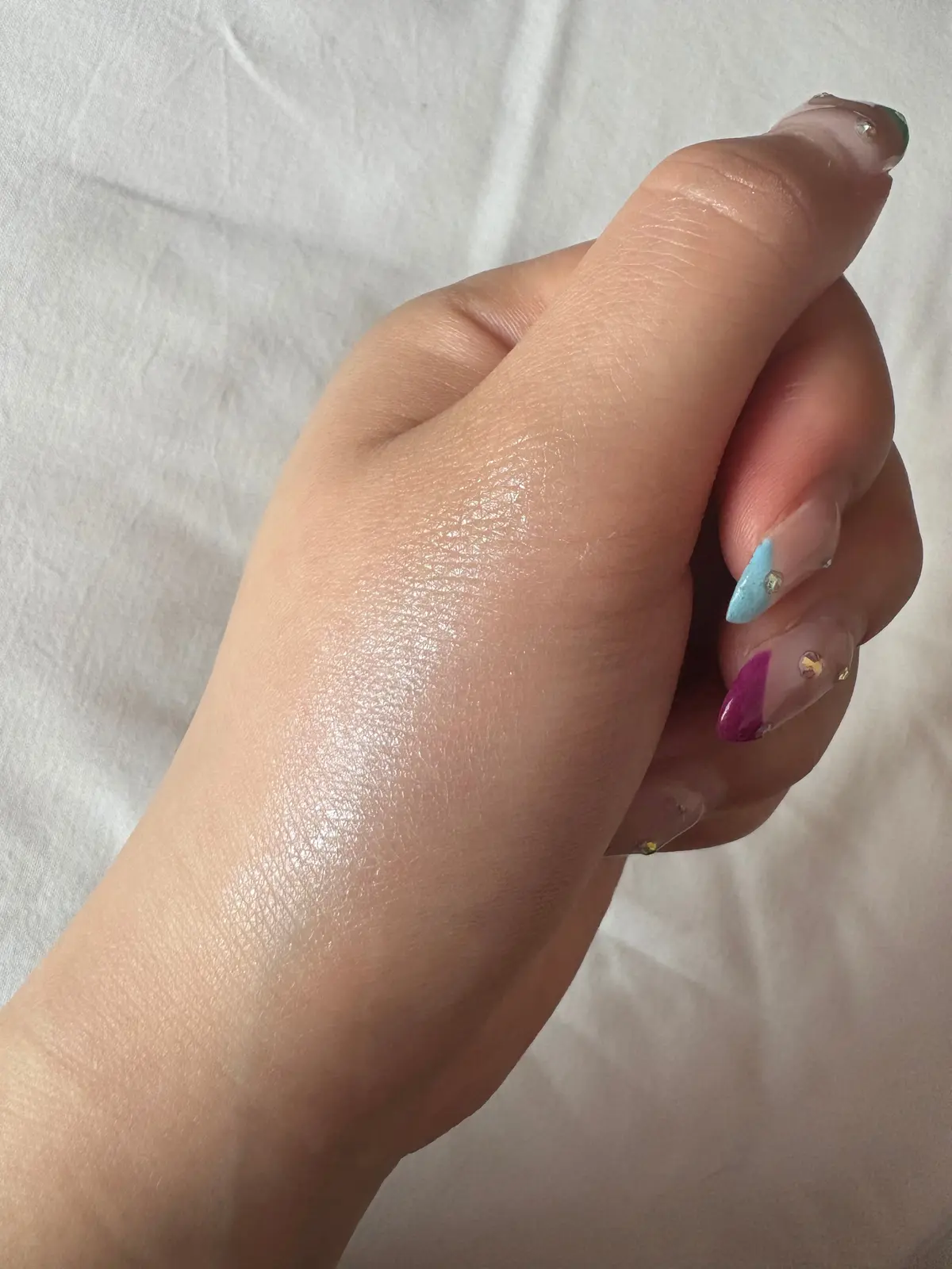 フィーアジト大阪