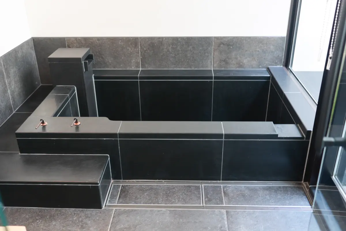 【岡山｜倉敷ホテル】おこもりステイにもぴの画像_25