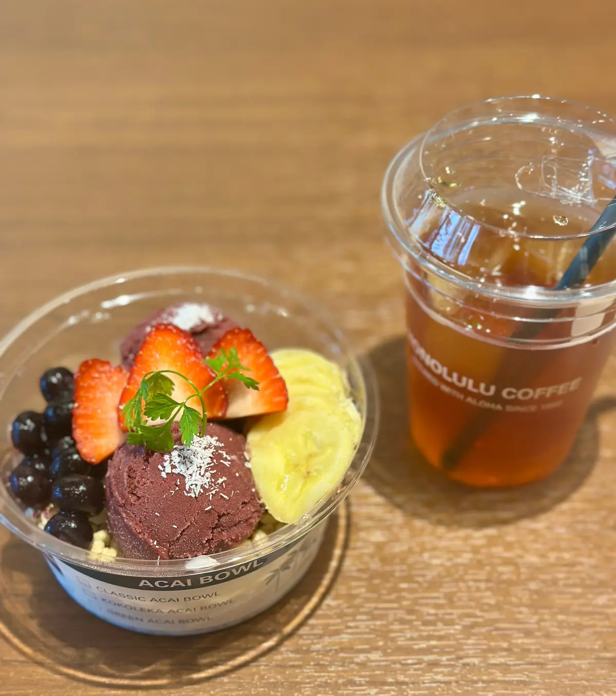 【東京・麻布十番】日本で３店舗！ハワイ発の画像_1