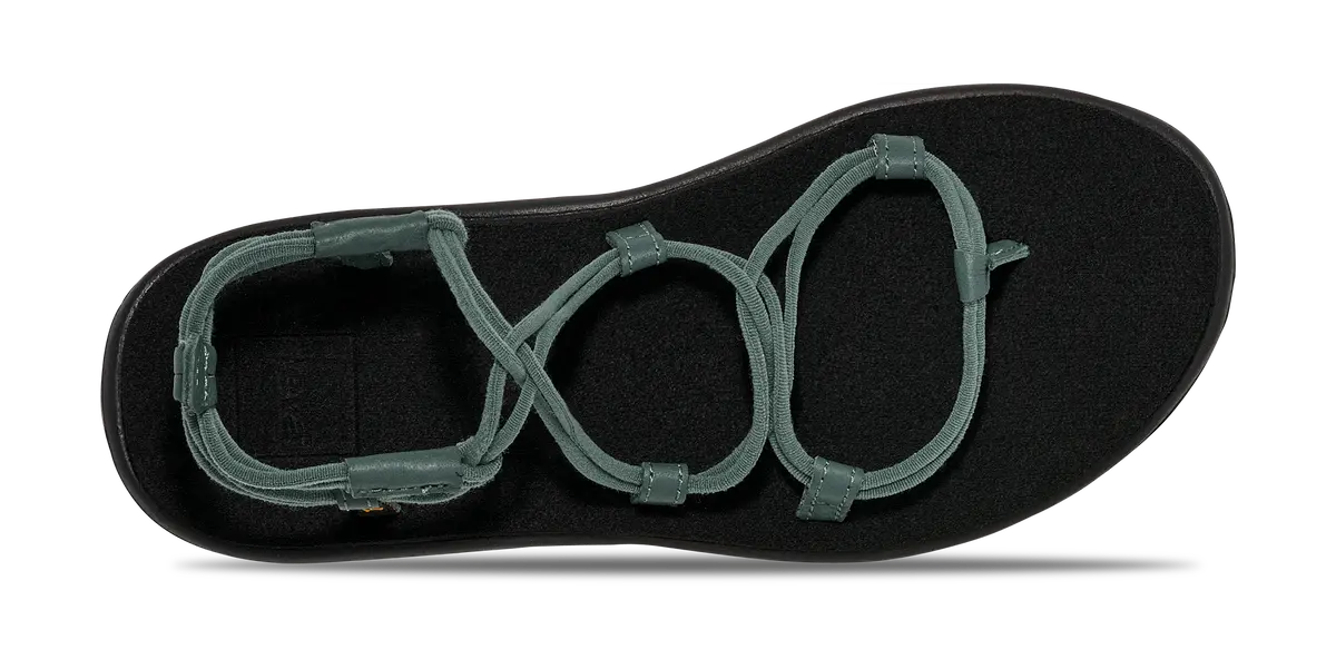 ボヤインフィニティー　テバ　スポサン