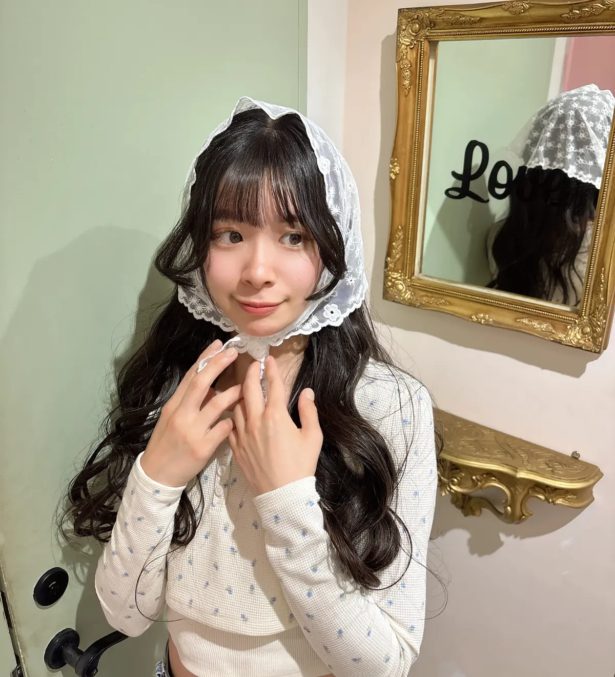 【自己紹介】No.458 punirisの画像_15