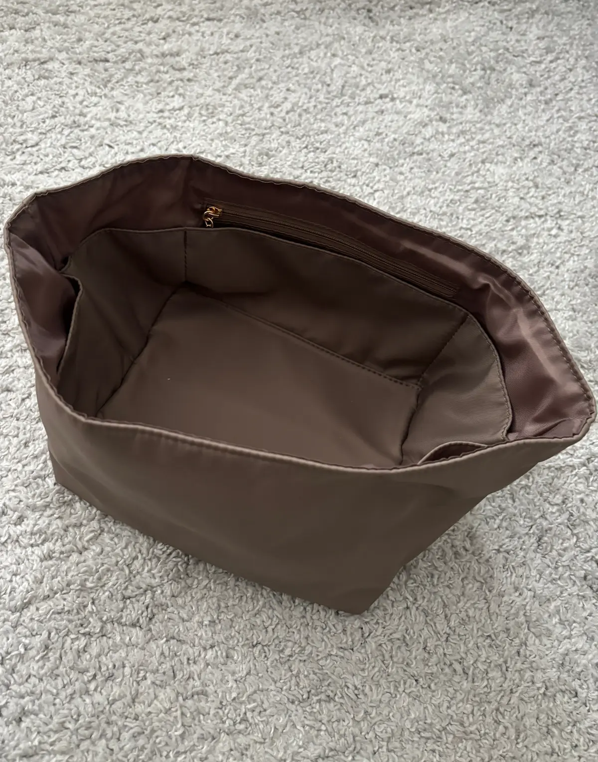 【HERMES】ピコタン買い方を徹底解説の画像_6