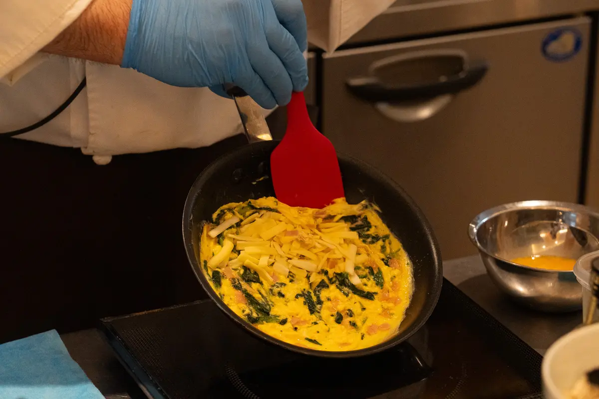 【東京】「リッチモンドホテルプレミア浅草の画像_30