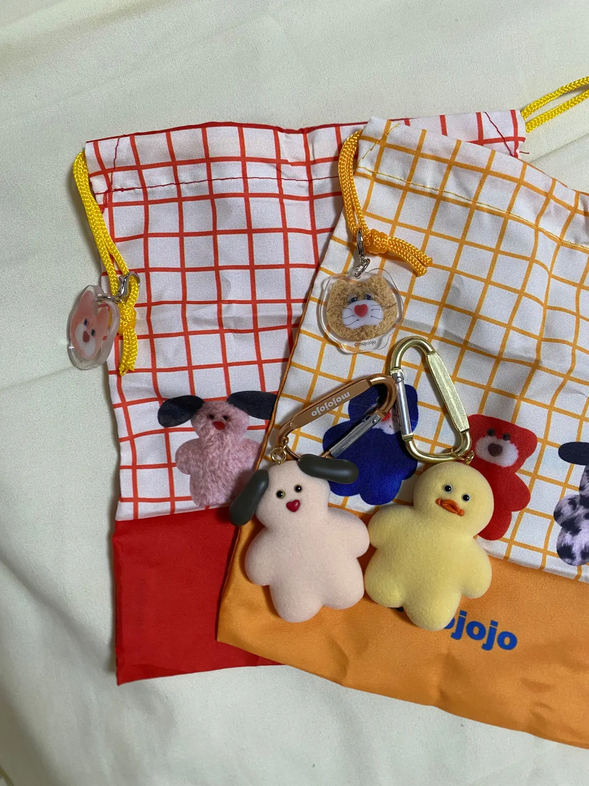 【日常】7月になりましたね！最近の出来事の画像_2