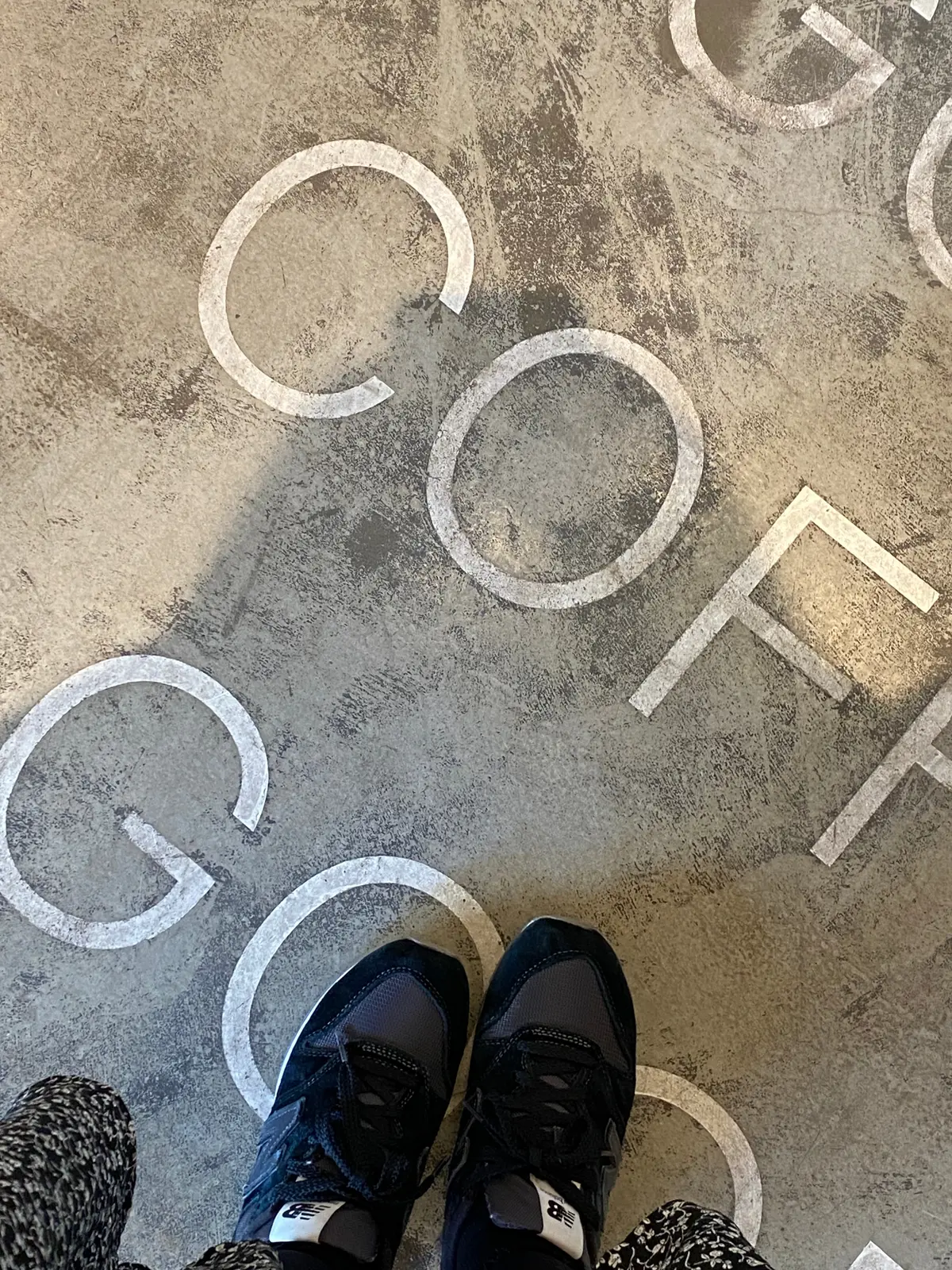 【渋谷】大人気の穴場カフェ♡の画像_1