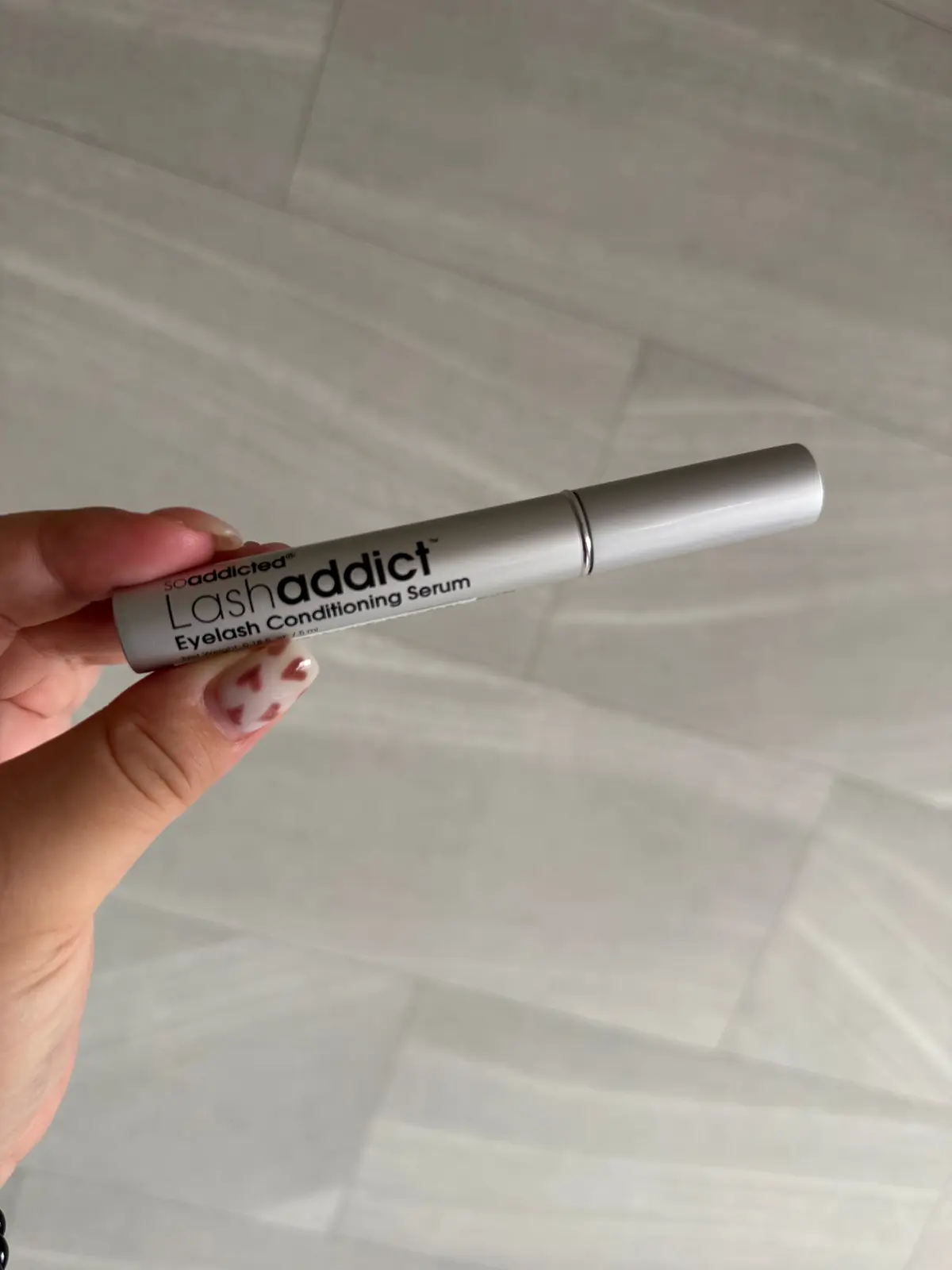 【美容】やっぱり最強だった・・！？1ヶ月の画像_1