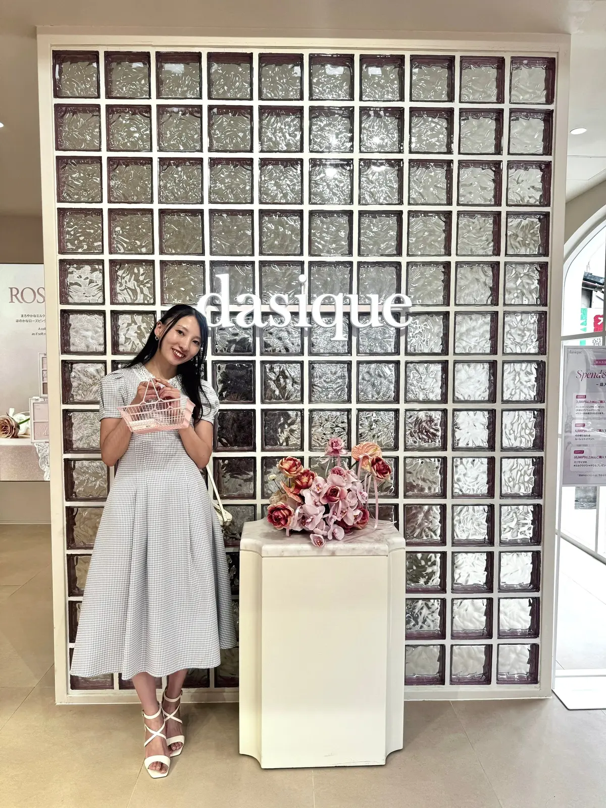 【新大久保】女子の好きが詰まった、Dasの画像_15