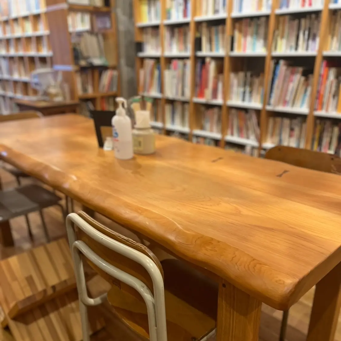 【品川】Snow Manめめも訪れた！ブの画像_10