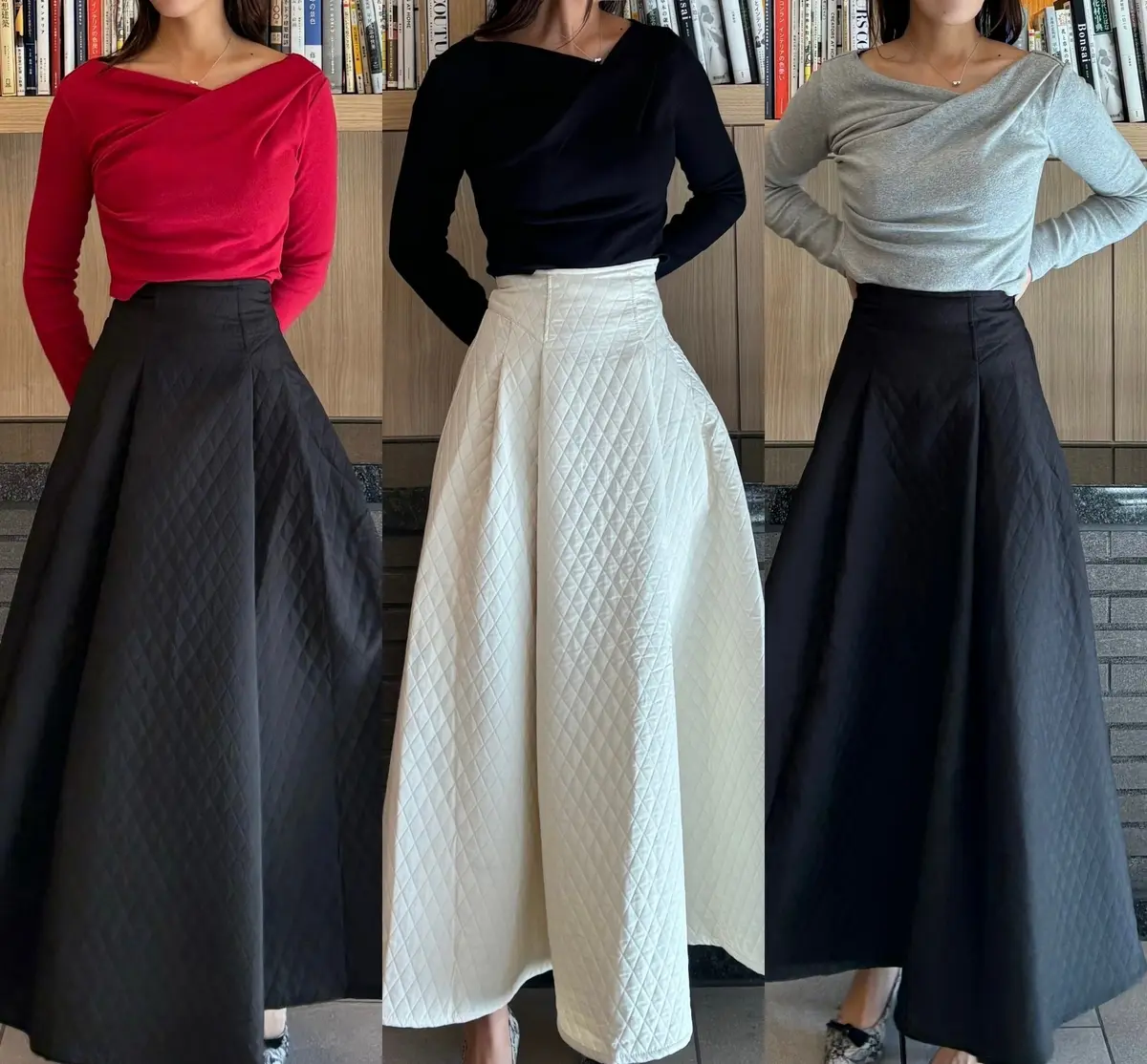 【自己紹介】改めまして、陽美です！6期もの画像_9