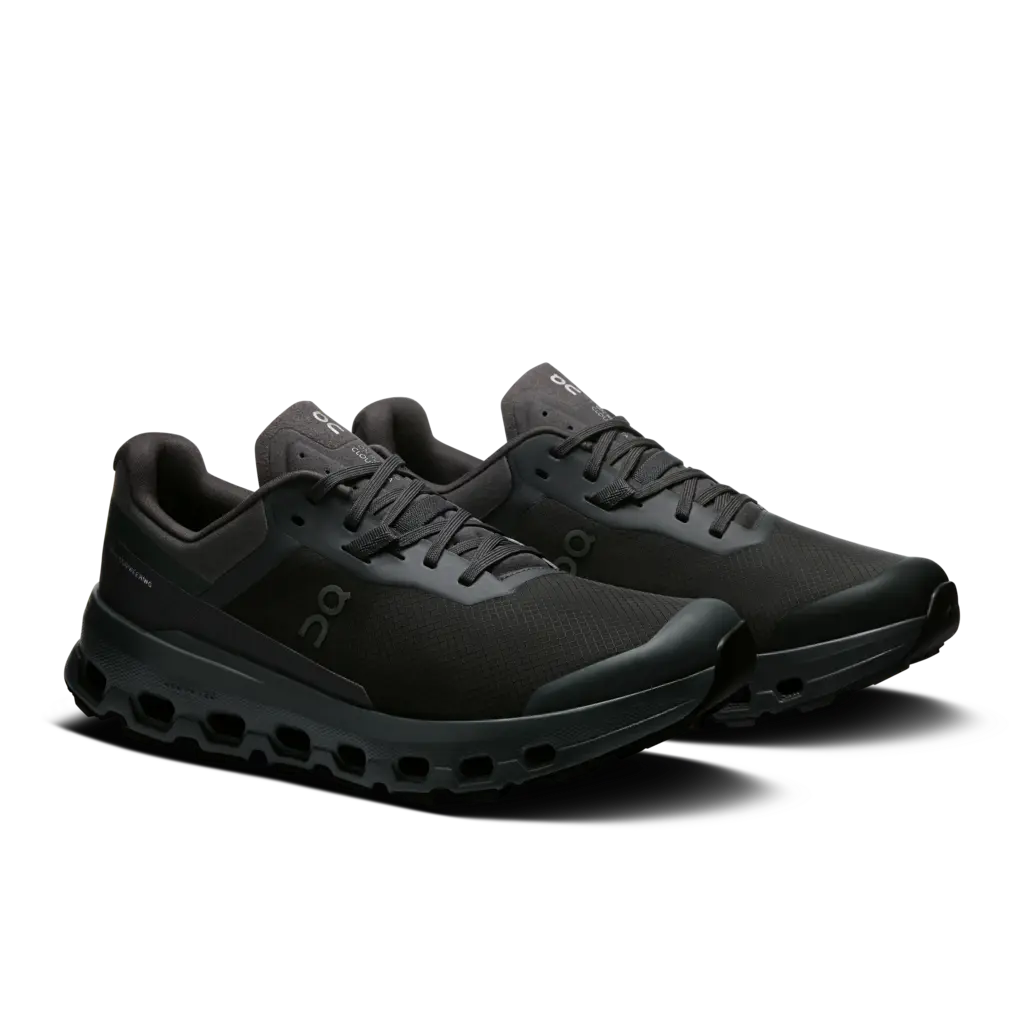 クラウドビスタ2　オン