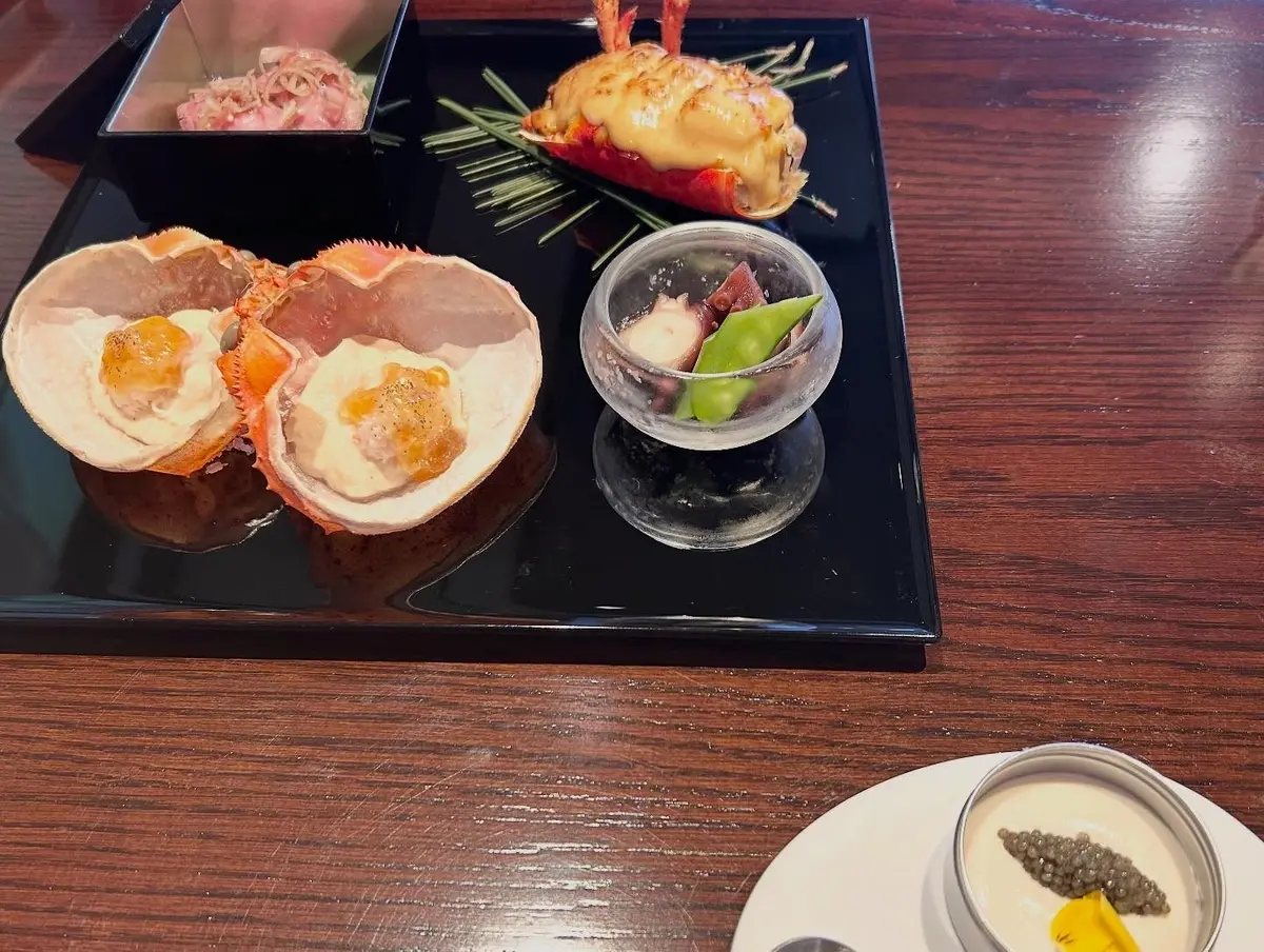 【卒花レポ②卒花からの注意点も⚠️】ORの画像_4