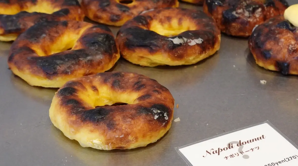 【神楽坂｜カフェ】全国で大人気の『dacの画像_5