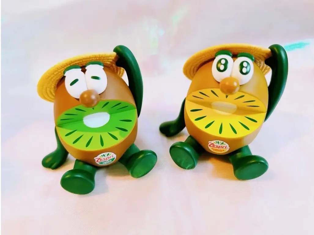 【ゼスプリ2025】キウイブラザーズフィの画像_10