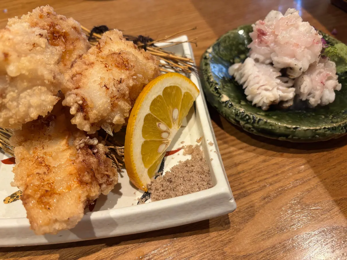 インスタ映え大仏と、福岡の百名店おすすめの画像_6