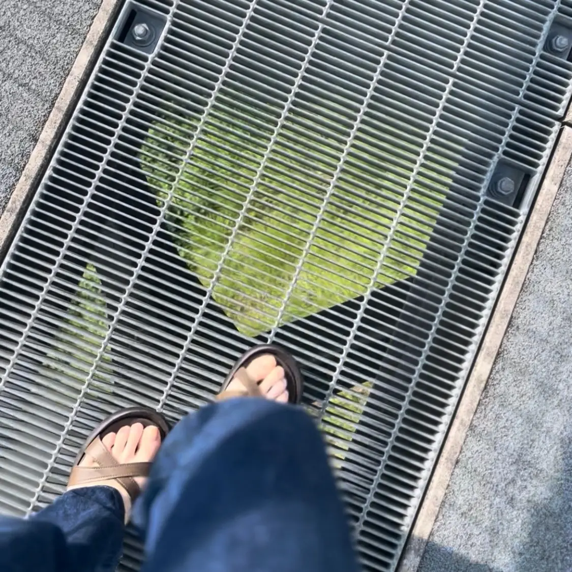 【静岡・三島】都内から1.5H！夢を飛ばの画像_3