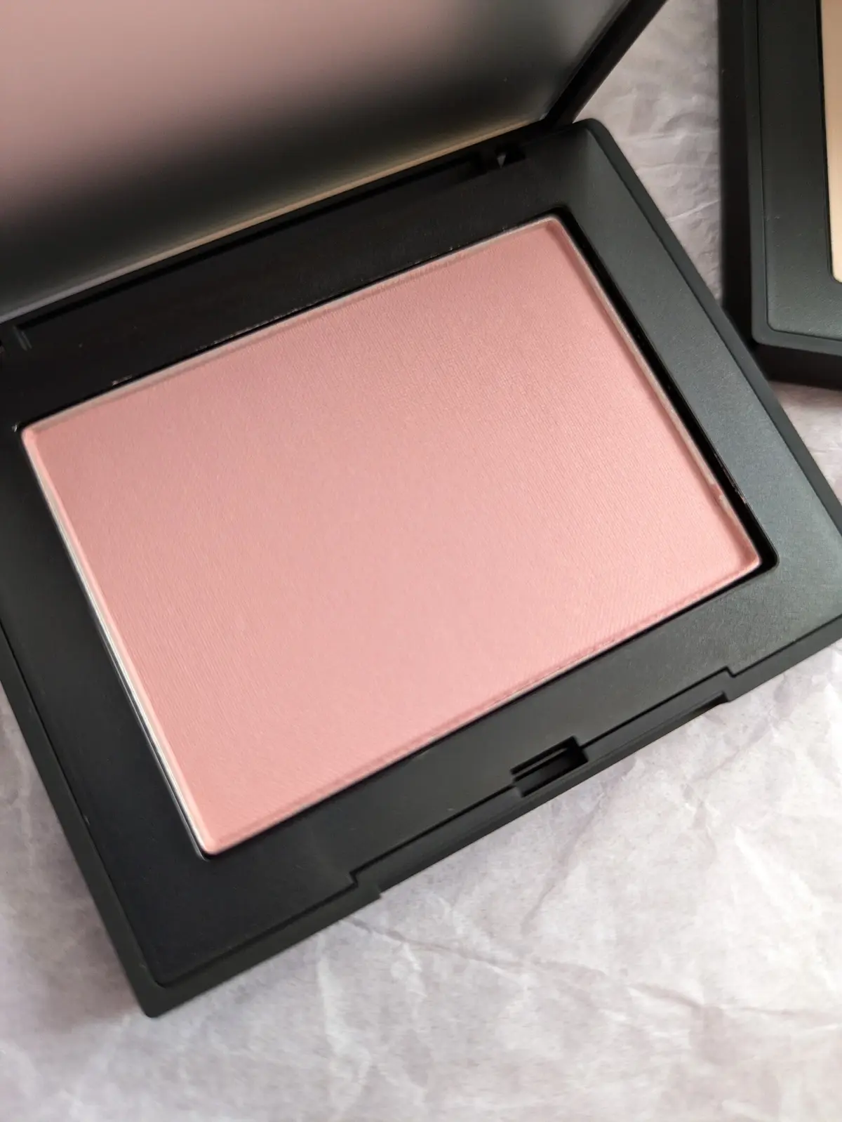 持って損なしコスメ【NARS(ナーズ)】の画像_2