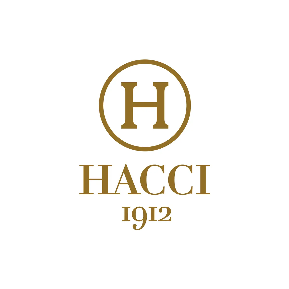 HACCI