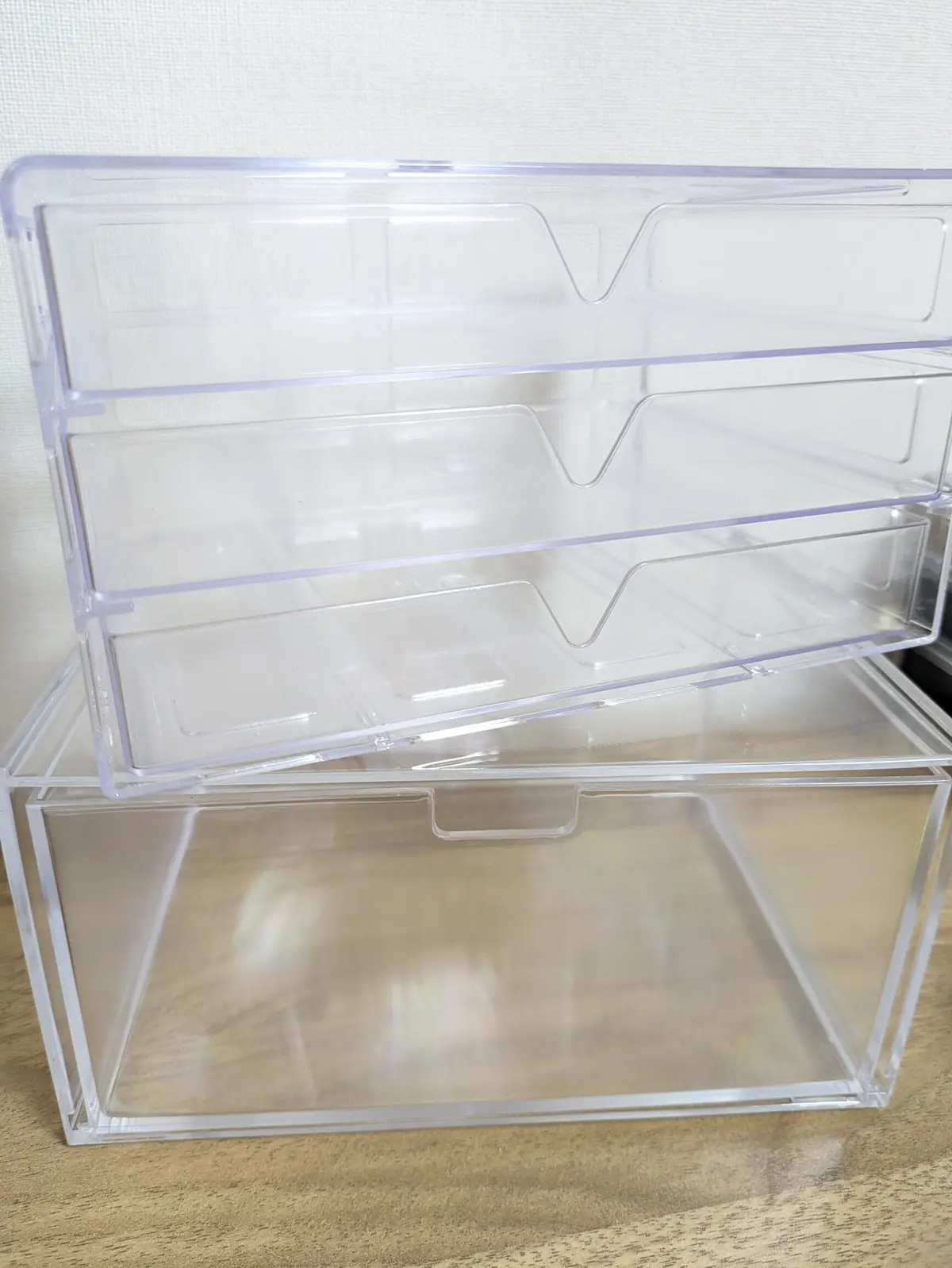 買ってよかった【プチプラ】アイテム特集！の画像_4