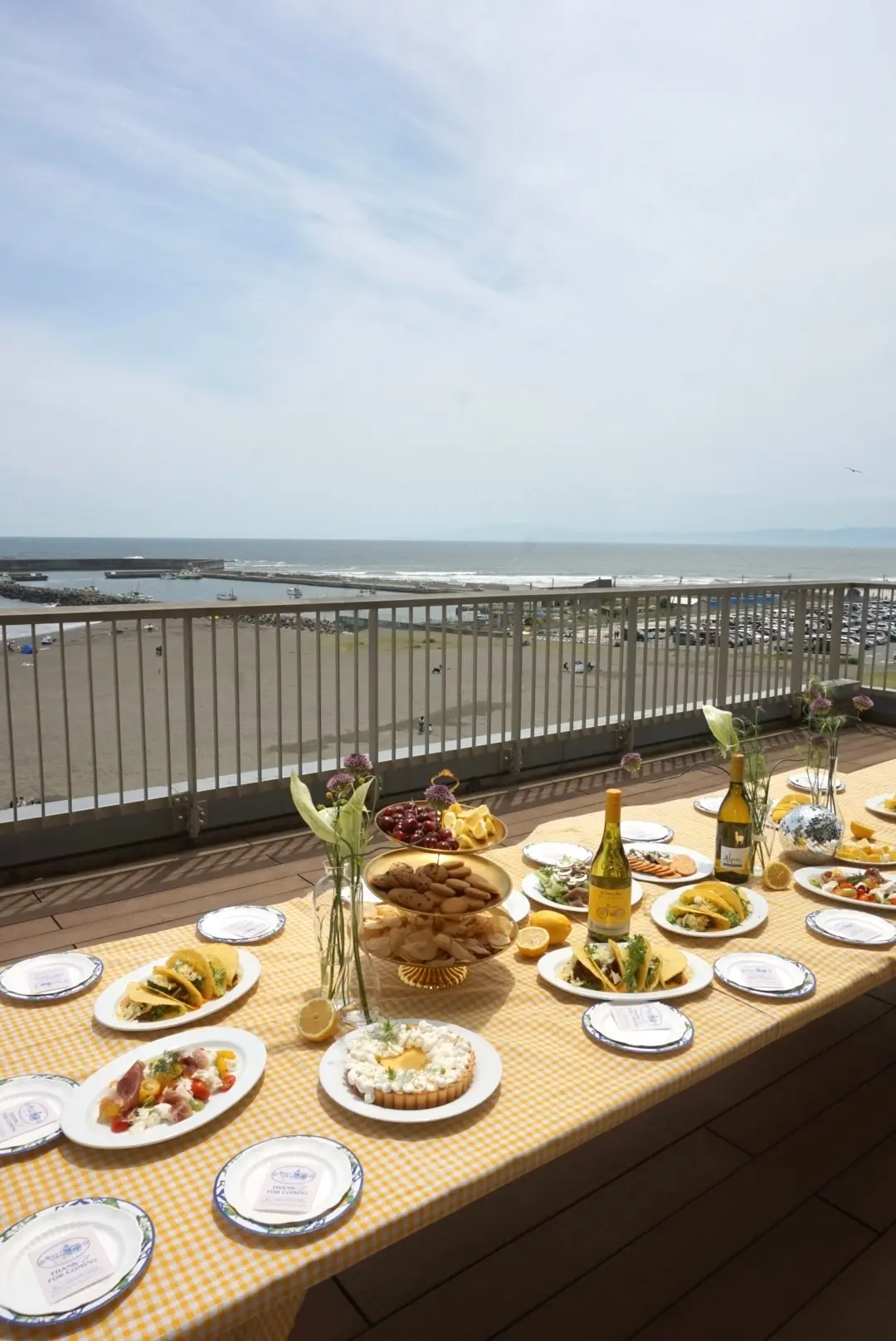 まるでオフラインラブ！？茅ヶ崎でニースみの画像_1