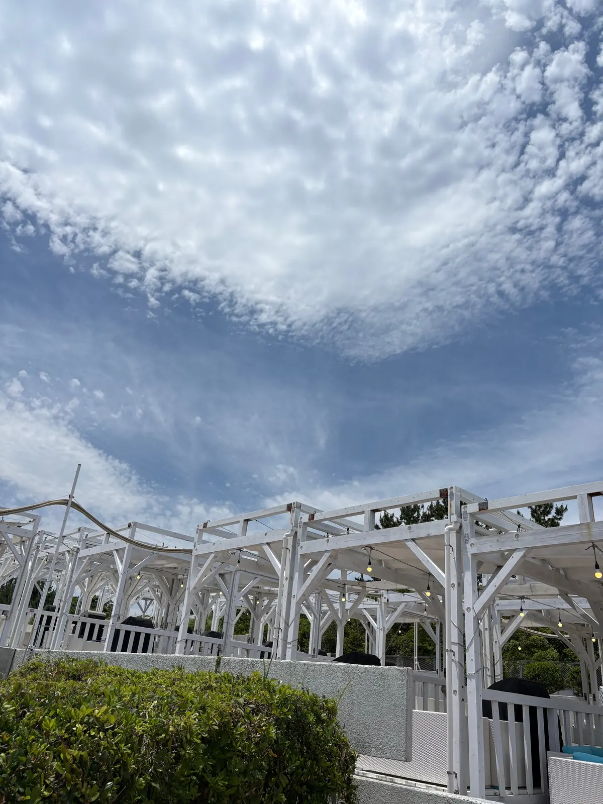 【神奈川┃大磯】絶景スパで過ごす休日！大の画像_1