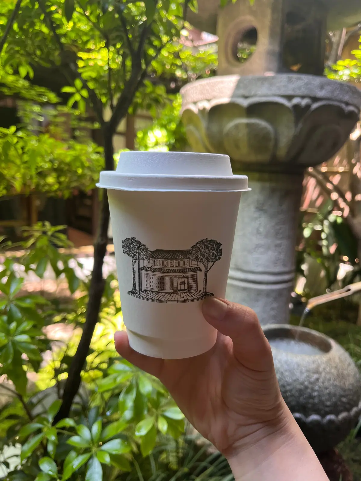 【京都】世界にたった3店舗！フレグランスの画像_7