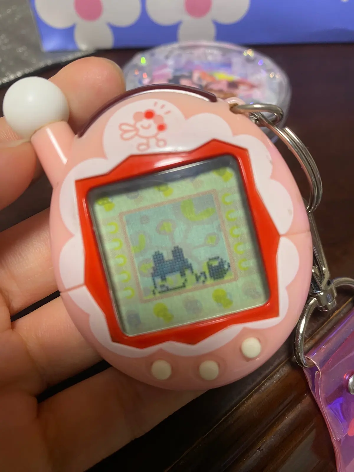 【自己紹介】No.458 punirisの画像_9